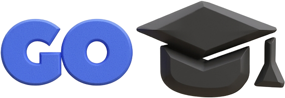 GoUniversity
